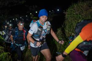 BIB: 4170
                            <button type="button" onclick="openModal(19255305)" class="btn btn-primary btn-sm float-right btn-popup" data-toggle="modal" data-target=".modal-high-quality">
                        <i class="fas fa-shopping-cart"></i> Add to Cart
                    </button>
                                            <button type="button" onclick="isThisMe(19255305, true)" class="btn btn-success btn-sm float-right btn-popup btn-isme hidden" data-toggle="tooltip" data-placement="bottom" title="นี่คือรูปของคุณใช่ไหม คลิกที่นี่เพื่อเอาเข้าอัลบั้ม">
                        <i class="fas fa-plus"></i> Add to album
                    </button>
                    <button type="button" onclick="isThisMe(19255305, false)" class="btn btn-warning btn-sm float-right btn-popup btn-isnotme hidden">
                        <i class="fas fa-ban"></i> Remove from album
                    </button>